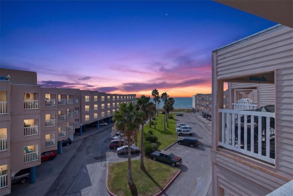 3938 Surfside Blvd 2345, Corpus Christi, TX 78402