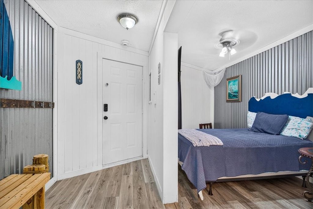 3938 Surfside Blvd 2345, Corpus Christi, TX 78402 — photo 3