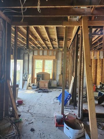 5890 109th Avenue, Lee Twp, MI 49450