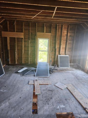 5890 109th Avenue, Lee Twp, MI 49450