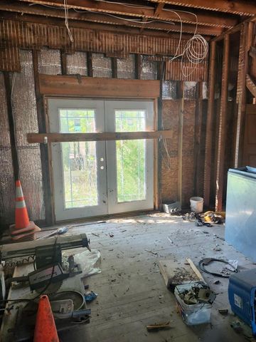 5890 109th Avenue, Lee Twp, MI 49450