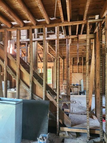 5890 109th Avenue, Lee Twp, MI 49450