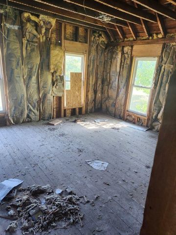 5890 109th Avenue, Lee Twp, MI 49450