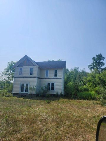 5890 109th Avenue, Lee Twp, MI 49450