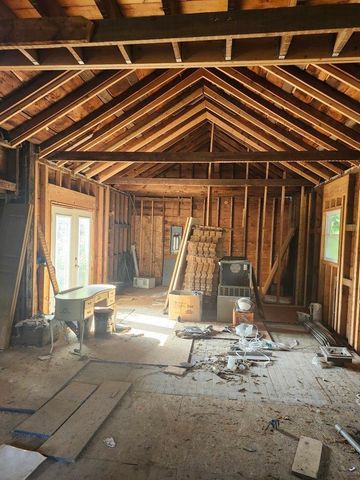 5890 109th Avenue, Lee Twp, MI 49450