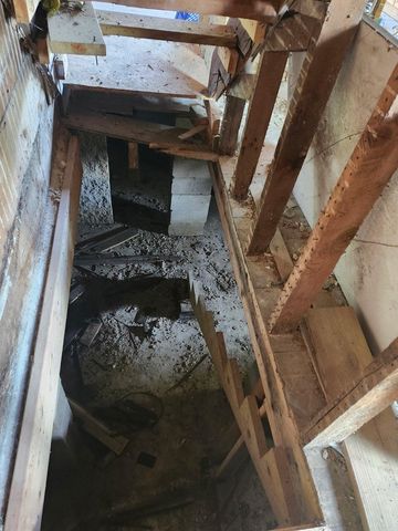 5890 109th Avenue, Lee Twp, MI 49450