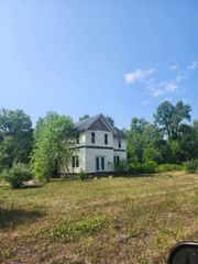 5890 109th Avenue, Lee Twp, MI 49450