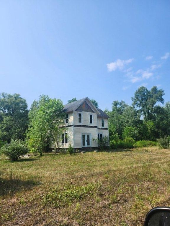 5890 109th Avenue, Lee Twp, MI 49450