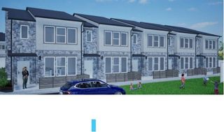 318 E 750 S #7, Ogden, UT 84401