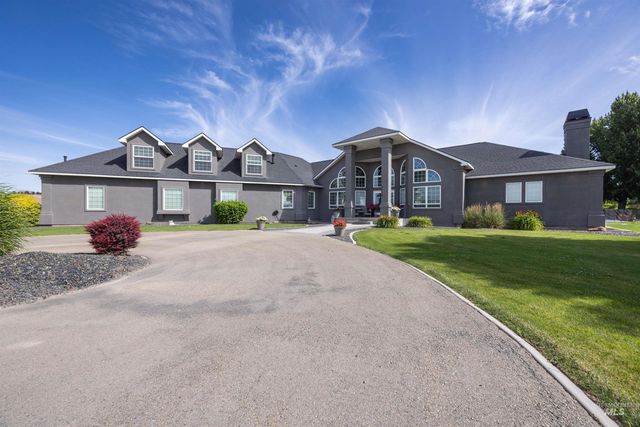 3418 N Costa Madera Way, Star, ID 83669