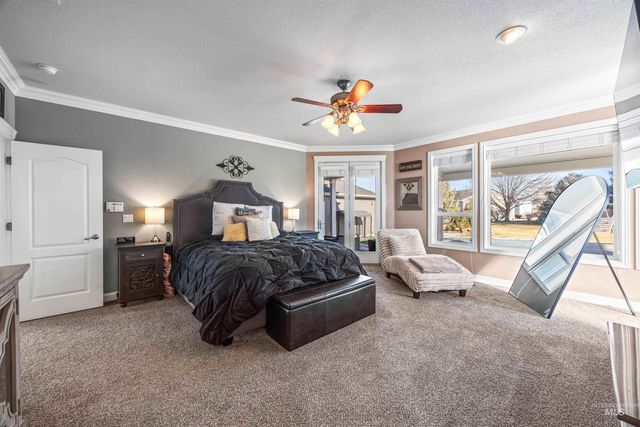 3418 N Costa Madera Way, Star, ID 83669