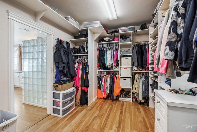 3418 N Costa Madera Way, Star, ID 83669