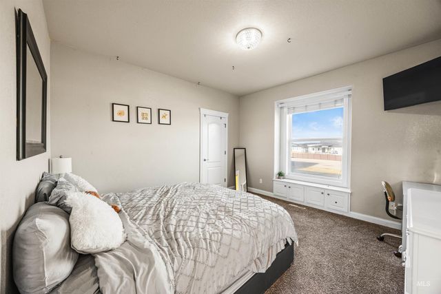 3418 N Costa Madera Way, Star, ID 83669