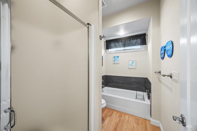 3418 N Costa Madera Way, Star, ID 83669