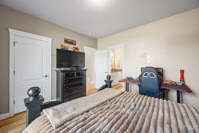 3418 N Costa Madera Way, Star, ID 83669