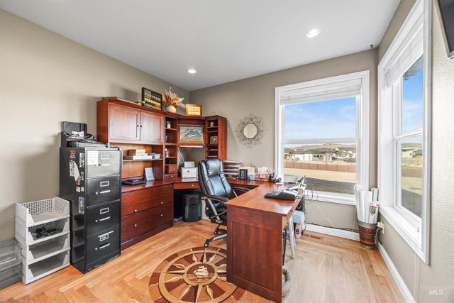 3418 N Costa Madera Way, Star, ID 83669