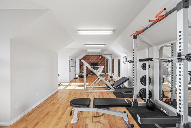 3418 N Costa Madera Way, Star, ID 83669