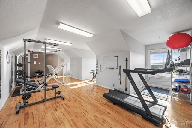 3418 N Costa Madera Way, Star, ID 83669