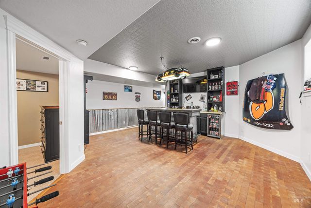 3418 N Costa Madera Way, Star, ID 83669