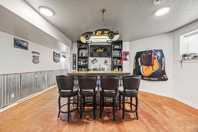 3418 N Costa Madera Way, Star, ID 83669