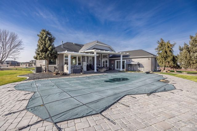 3418 N Costa Madera Way, Star, ID 83669