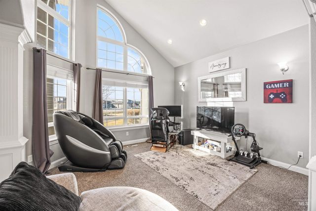 3418 N Costa Madera Way, Star, ID 83669