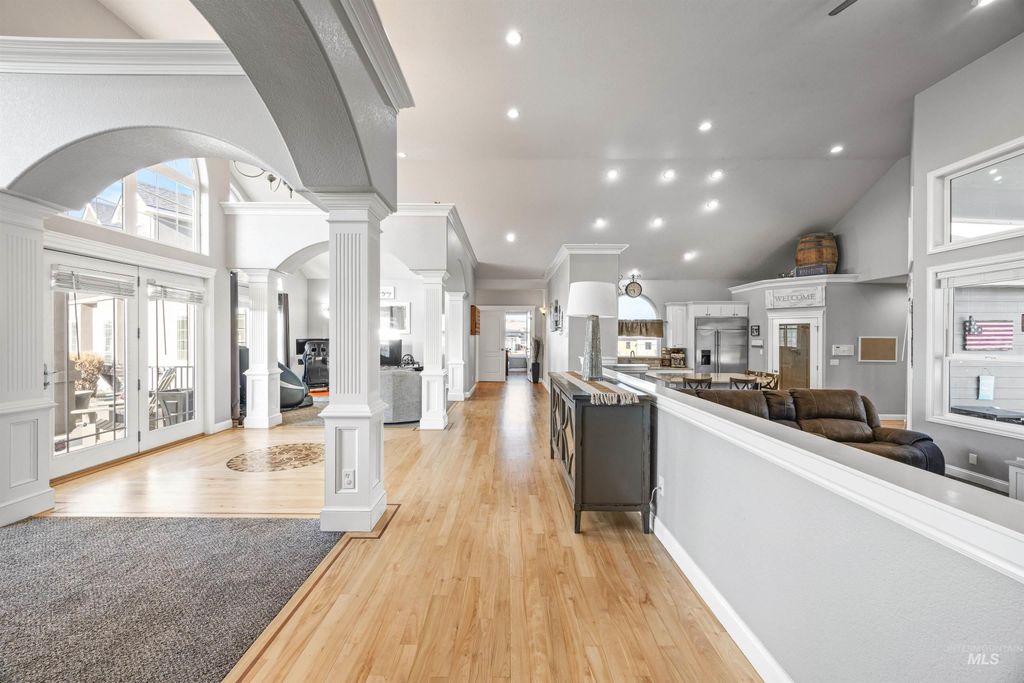 3418 N Costa Madera Way, Star, ID 83669 photo 10