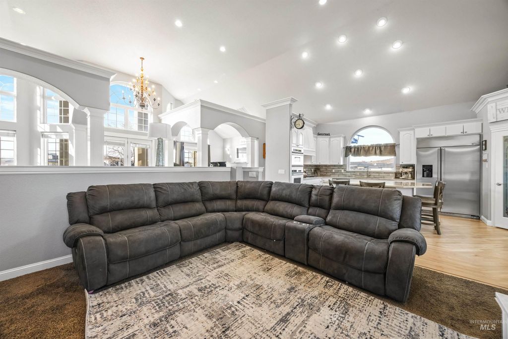 3418 N Costa Madera Way, Star, ID 83669 photo 13