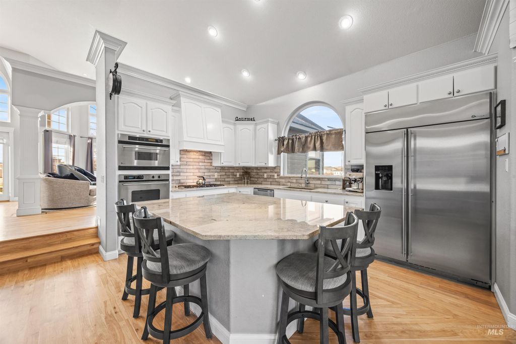 3418 N Costa Madera Way, Star, ID 83669 photo 15