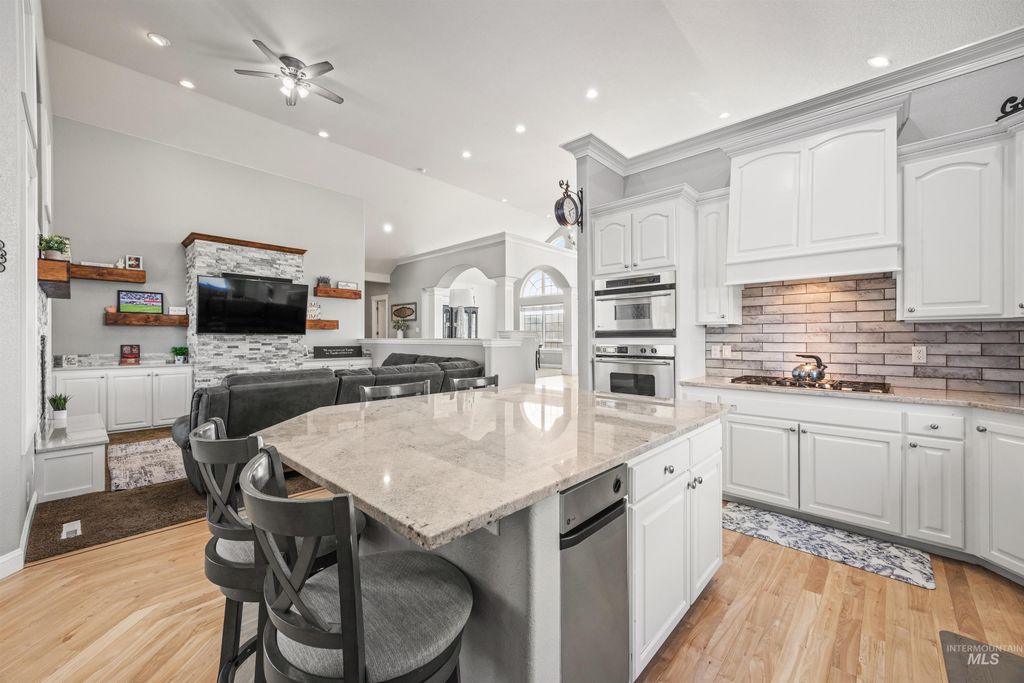 3418 N Costa Madera Way, Star, ID 83669 photo 16