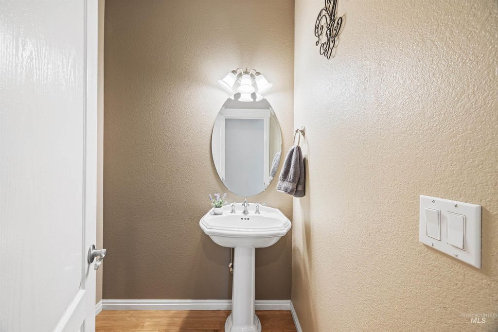 3418 N Costa Madera Way, Star, ID 83669 photo 17