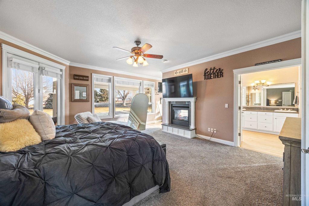 3418 N Costa Madera Way, Star, ID 83669 photo 19