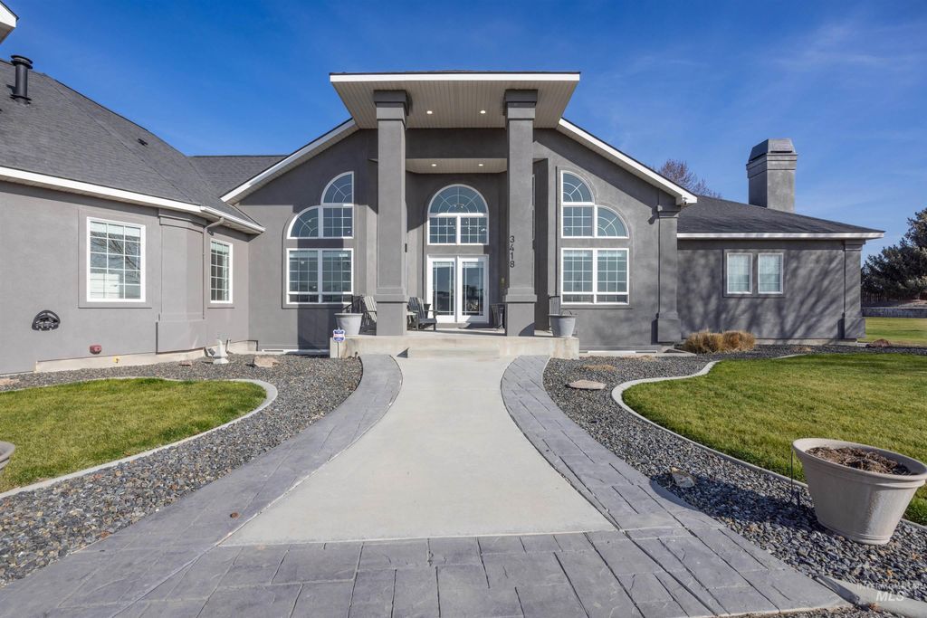 3418 N Costa Madera Way, Star, ID 83669 photo 2