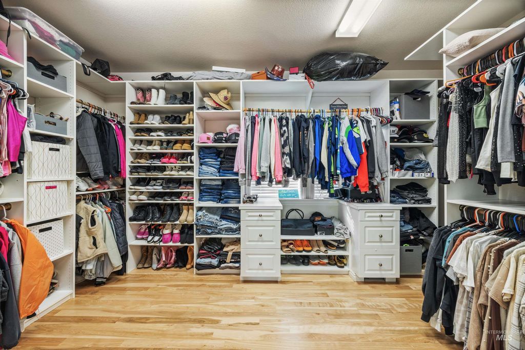 3418 N Costa Madera Way, Star, ID 83669 photo 22