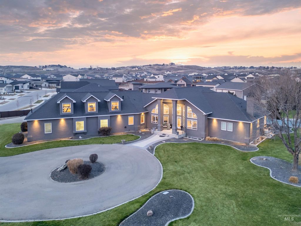 3418 N Costa Madera Way, Star, ID 83669 photo 3