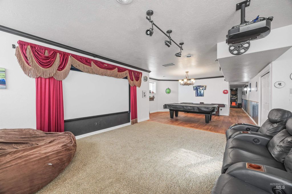 3418 N Costa Madera Way, Star, ID 83669 photo 36