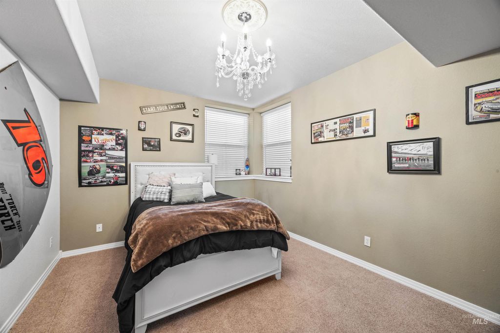 3418 N Costa Madera Way, Star, ID 83669 photo 38