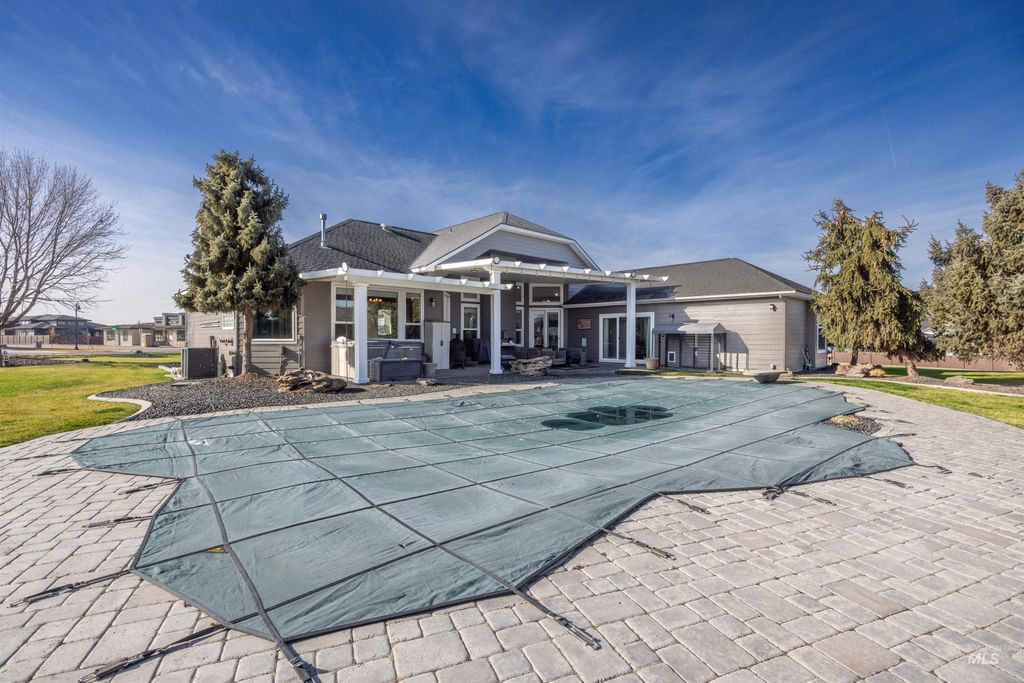 3418 N Costa Madera Way, Star, ID 83669 photo 40