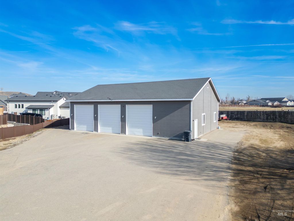 3418 N Costa Madera Way, Star, ID 83669 photo 41