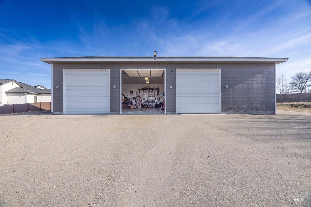 3418 N Costa Madera Way, Star, ID 83669 photo 42