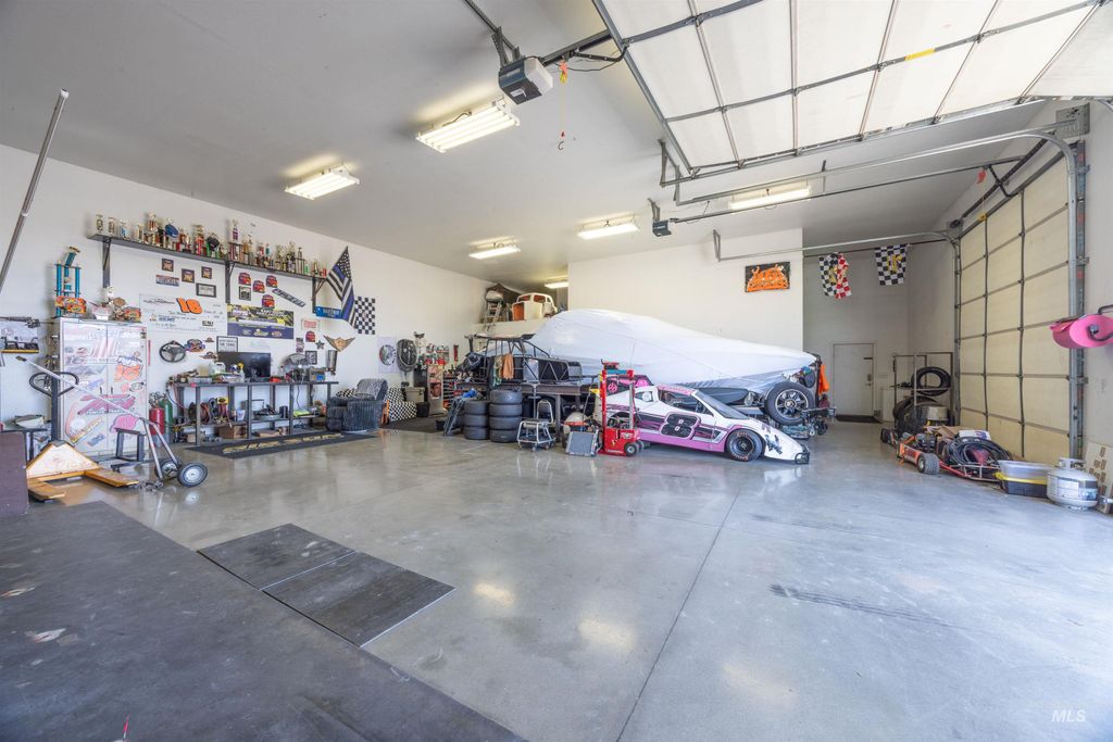 3418 N Costa Madera Way, Star, ID 83669 photo 43