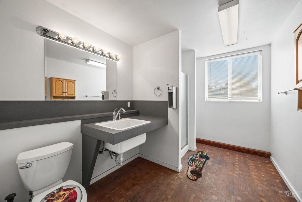 3418 N Costa Madera Way, Star, ID 83669 photo 45