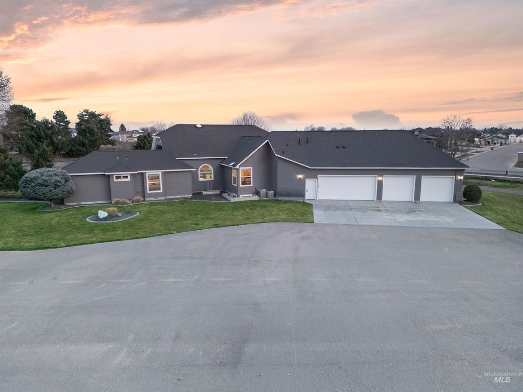 3418 N Costa Madera Way, Star, ID 83669 photo 46