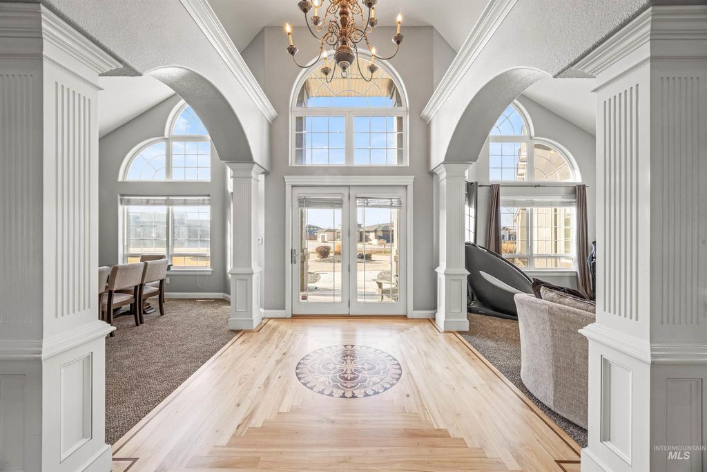 3418 N Costa Madera Way, Star, ID 83669 photo 5