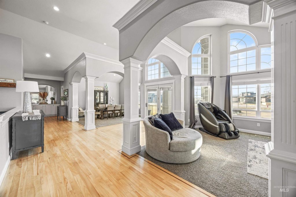 3418 N Costa Madera Way, Star, ID 83669 photo 7