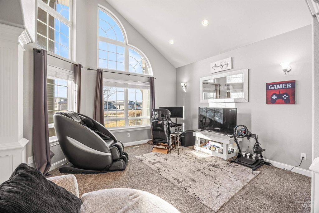 3418 N Costa Madera Way, Star, ID 83669 photo 8