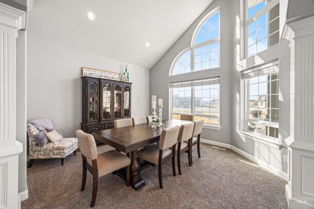 3418 N Costa Madera Way, Star, ID 83669 photo 9