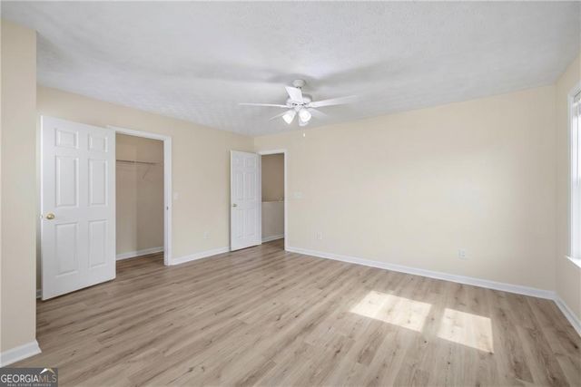 1934 Grove Way, Hampton, GA 30228