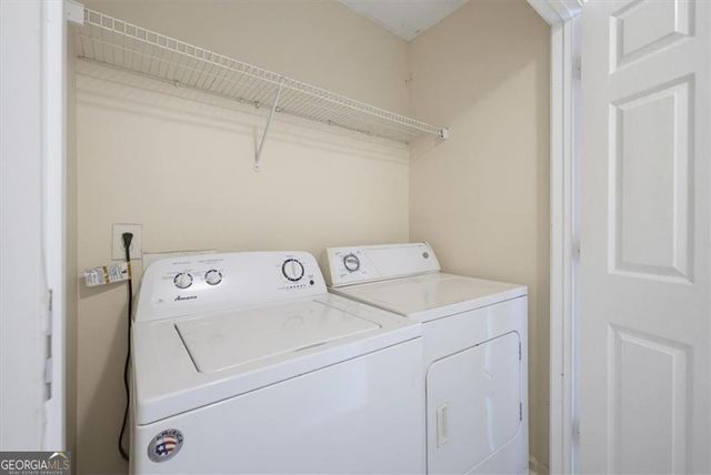 1934 Grove Way, Hampton, GA 30228