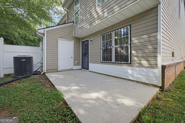 1934 Grove Way, Hampton, GA 30228
